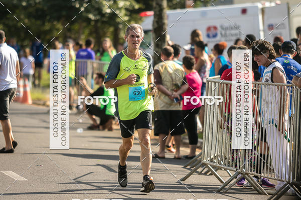 Buy your photos of the eventRun 1� de Maio ACOFRANCA on Fotop