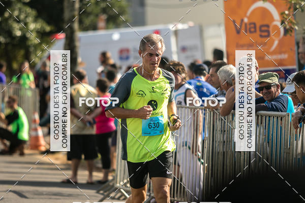 Buy your photos of the eventRun 1� de Maio ACOFRANCA on Fotop