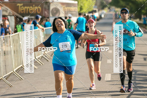Buy your photos of the eventRun 1� de Maio ACOFRANCA on Fotop