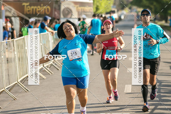 Buy your photos of the eventRun 1� de Maio ACOFRANCA on Fotop