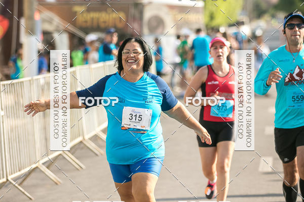 Buy your photos of the eventRun 1� de Maio ACOFRANCA on Fotop