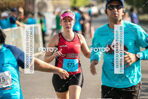 Buy your photos of the eventRun 1� de Maio ACOFRANCA on Fotop