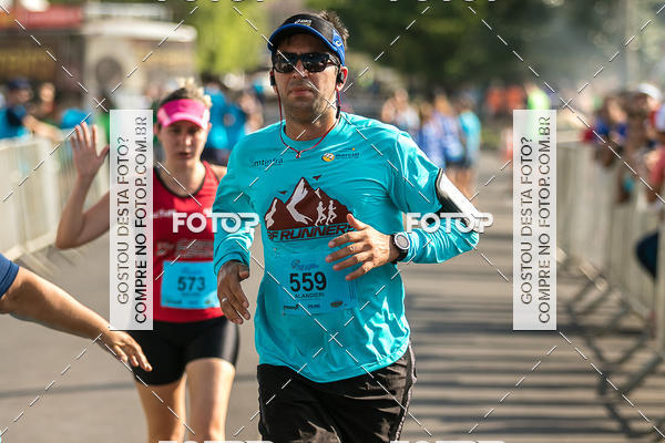 Buy your photos of the eventRun 1� de Maio ACOFRANCA on Fotop