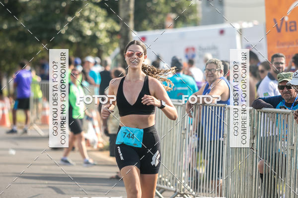 Buy your photos of the eventRun 1� de Maio ACOFRANCA on Fotop