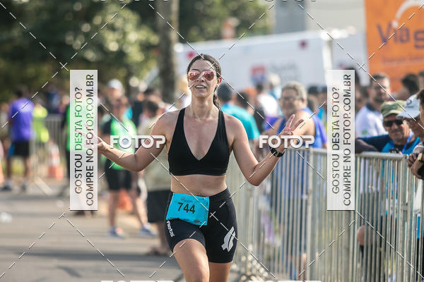 Buy your photos of the eventRun 1� de Maio ACOFRANCA on Fotop