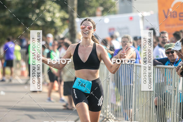 Buy your photos of the eventRun 1� de Maio ACOFRANCA on Fotop