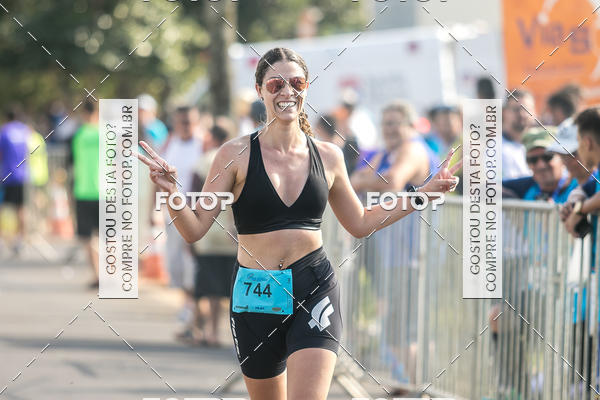 Buy your photos of the eventRun 1� de Maio ACOFRANCA on Fotop