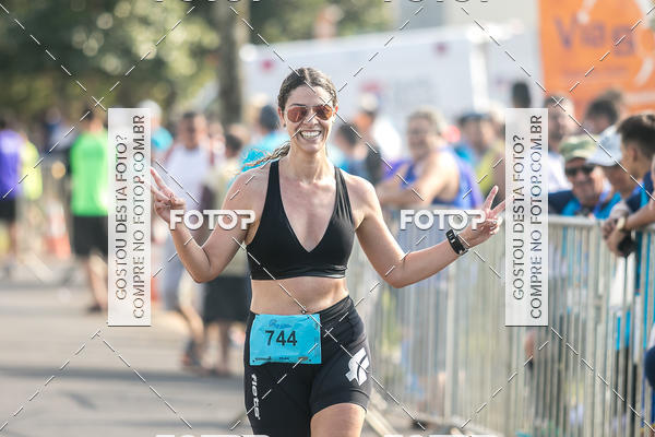 Buy your photos of the eventRun 1� de Maio ACOFRANCA on Fotop