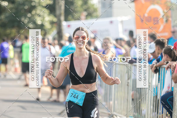 Buy your photos of the eventRun 1� de Maio ACOFRANCA on Fotop