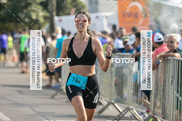 Buy your photos of the eventRun 1� de Maio ACOFRANCA on Fotop