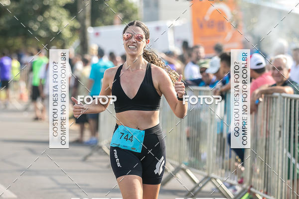 Buy your photos of the eventRun 1� de Maio ACOFRANCA on Fotop