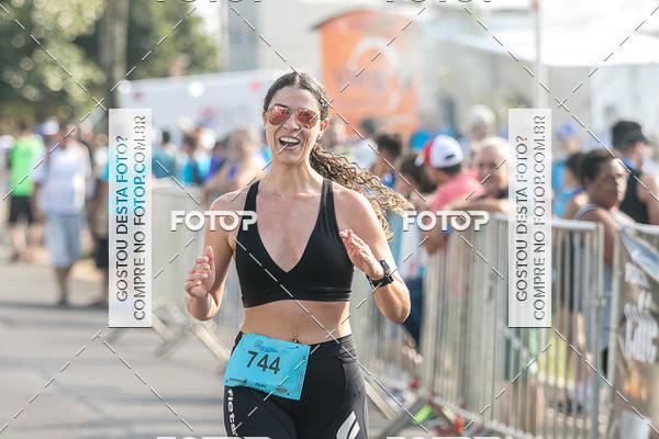 Buy your photos of the eventRun 1� de Maio ACOFRANCA on Fotop
