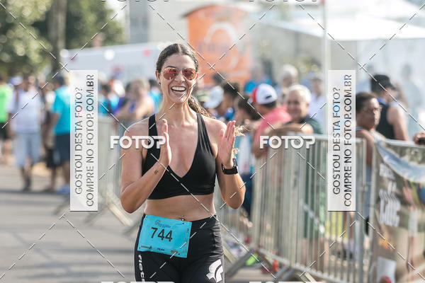 Buy your photos of the eventRun 1� de Maio ACOFRANCA on Fotop
