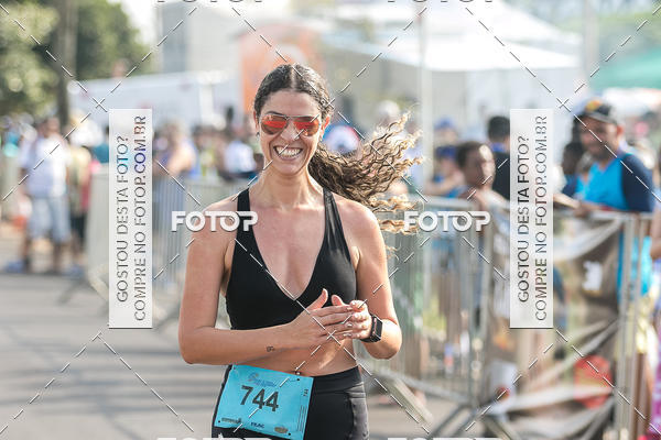 Buy your photos of the eventRun 1� de Maio ACOFRANCA on Fotop