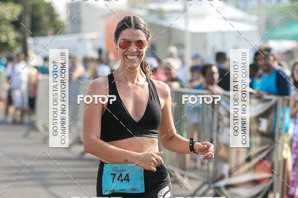 Buy your photos of the eventRun 1� de Maio ACOFRANCA on Fotop