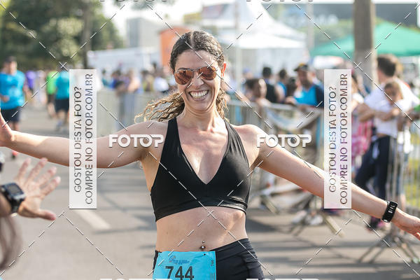 Buy your photos of the eventRun 1� de Maio ACOFRANCA on Fotop