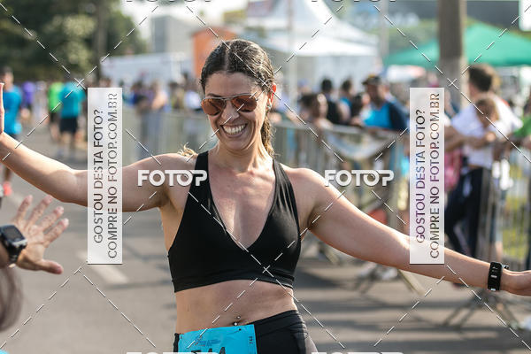 Buy your photos of the eventRun 1� de Maio ACOFRANCA on Fotop