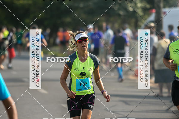 Buy your photos of the eventRun 1� de Maio ACOFRANCA on Fotop