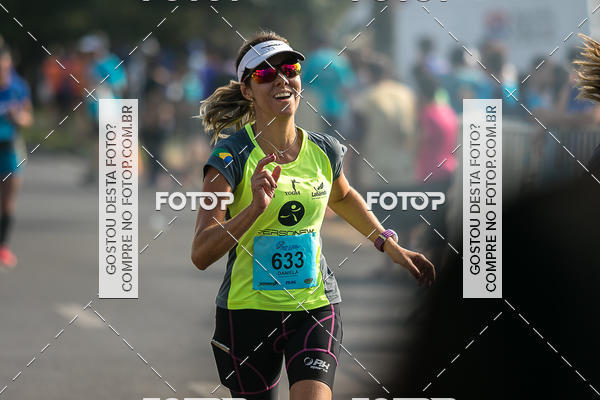 Buy your photos of the eventRun 1� de Maio ACOFRANCA on Fotop