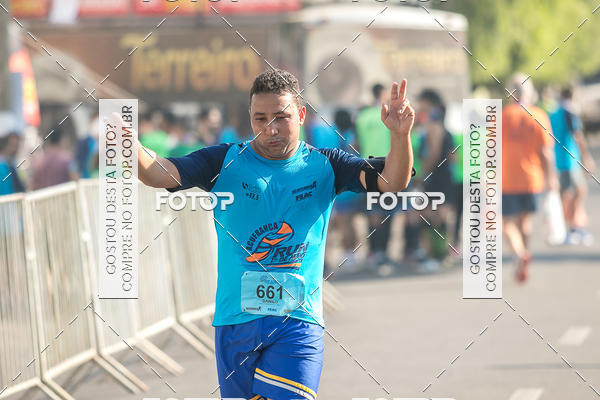 Buy your photos of the eventRun 1� de Maio ACOFRANCA on Fotop