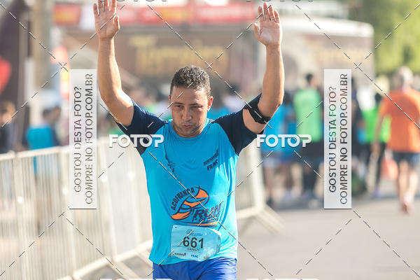 Buy your photos of the eventRun 1� de Maio ACOFRANCA on Fotop