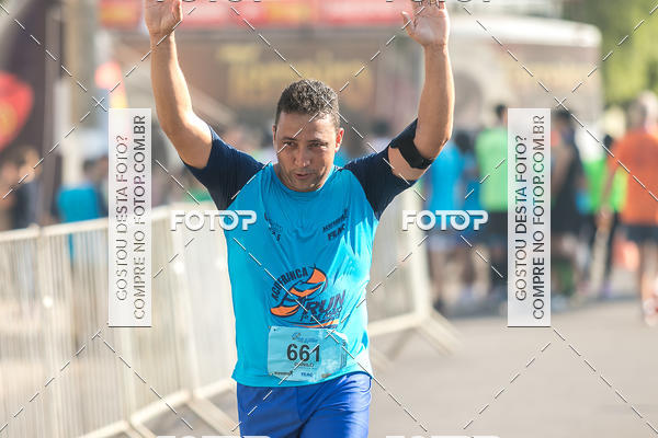 Buy your photos of the eventRun 1� de Maio ACOFRANCA on Fotop