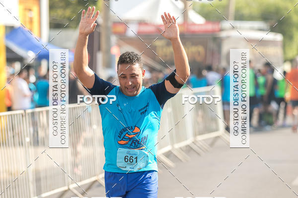 Buy your photos of the eventRun 1� de Maio ACOFRANCA on Fotop