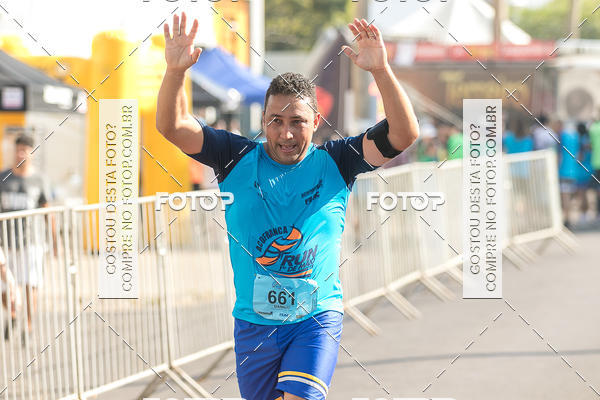 Buy your photos of the eventRun 1� de Maio ACOFRANCA on Fotop
