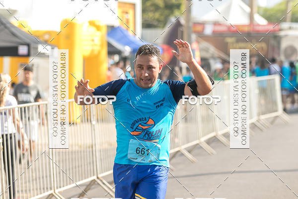 Buy your photos of the eventRun 1� de Maio ACOFRANCA on Fotop