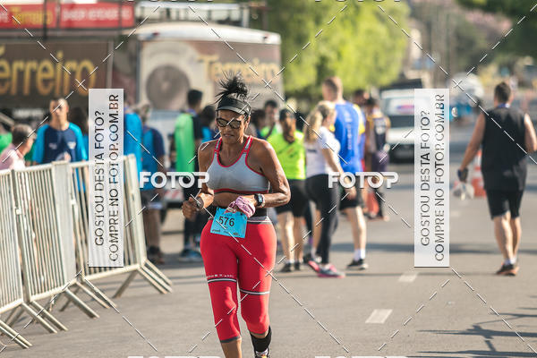 Buy your photos of the eventRun 1� de Maio ACOFRANCA on Fotop