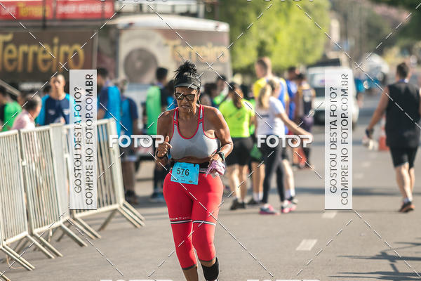 Buy your photos of the eventRun 1� de Maio ACOFRANCA on Fotop