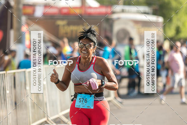 Buy your photos of the eventRun 1� de Maio ACOFRANCA on Fotop