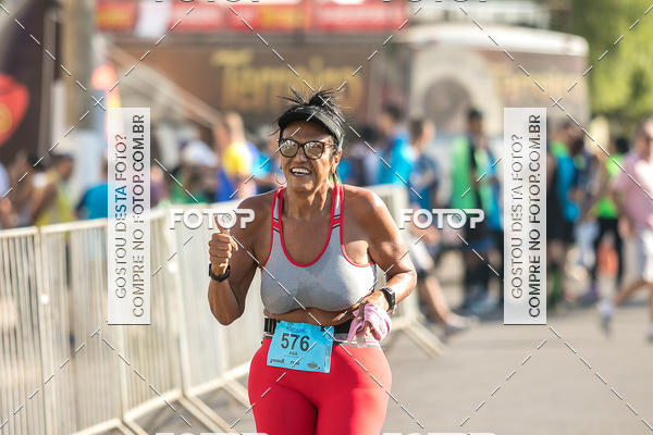 Buy your photos of the eventRun 1� de Maio ACOFRANCA on Fotop