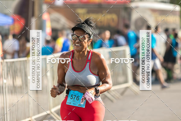 Buy your photos of the eventRun 1� de Maio ACOFRANCA on Fotop
