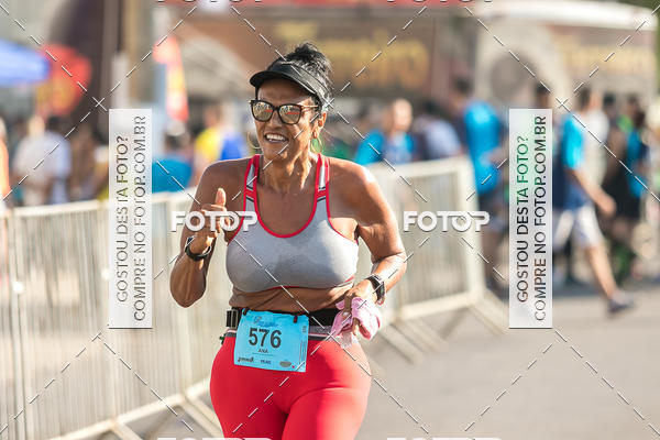 Buy your photos of the eventRun 1� de Maio ACOFRANCA on Fotop