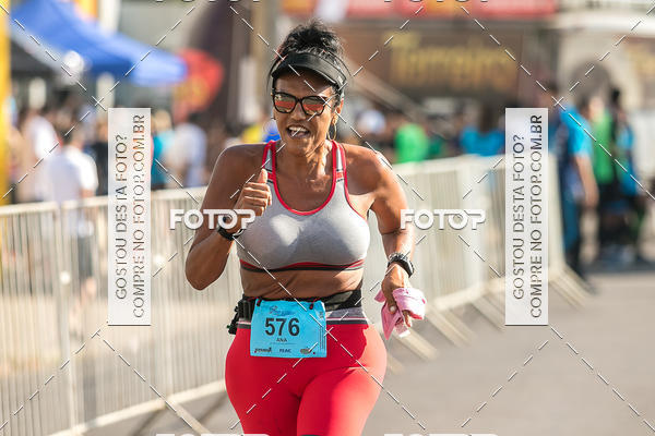 Buy your photos of the eventRun 1� de Maio ACOFRANCA on Fotop
