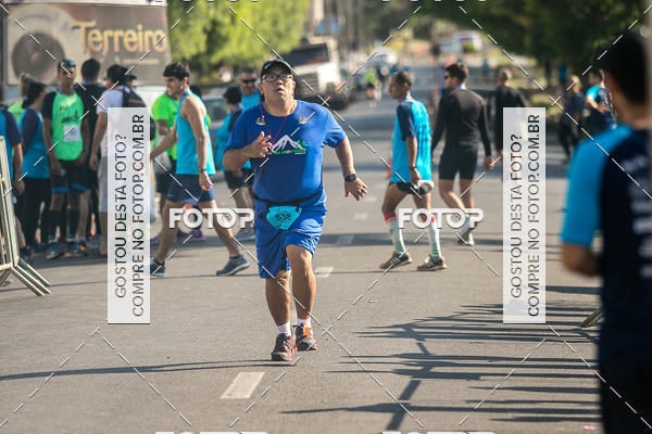 Buy your photos of the eventRun 1� de Maio ACOFRANCA on Fotop