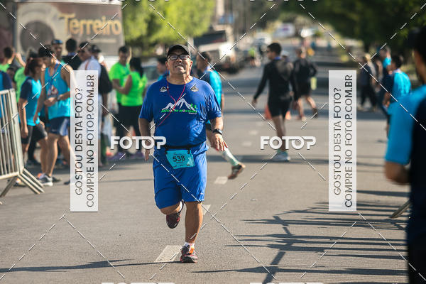 Buy your photos of the eventRun 1� de Maio ACOFRANCA on Fotop