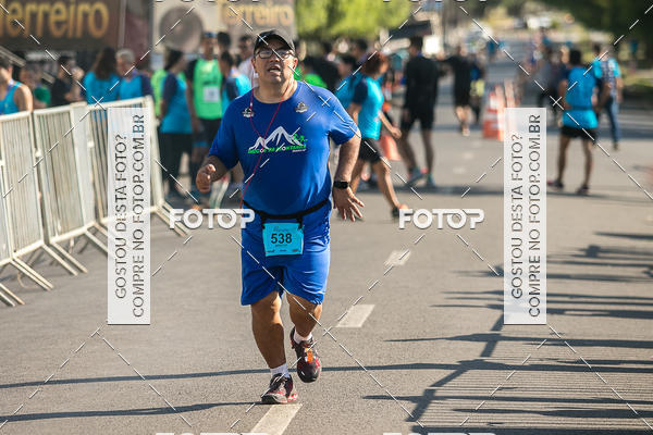 Buy your photos of the eventRun 1� de Maio ACOFRANCA on Fotop