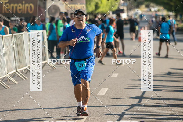 Buy your photos of the eventRun 1� de Maio ACOFRANCA on Fotop
