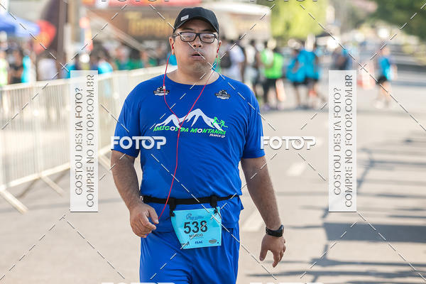 Buy your photos of the eventRun 1� de Maio ACOFRANCA on Fotop