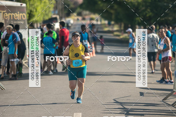 Buy your photos of the eventRun 1� de Maio ACOFRANCA on Fotop