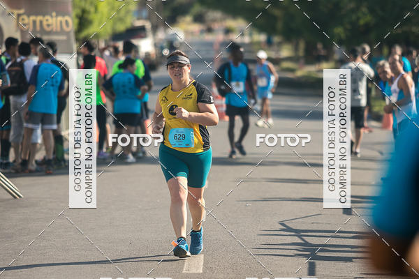 Buy your photos of the eventRun 1� de Maio ACOFRANCA on Fotop