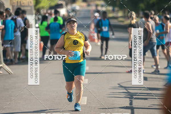Buy your photos of the eventRun 1� de Maio ACOFRANCA on Fotop