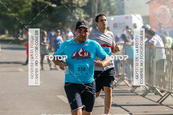 Buy your photos of the eventRun 1� de Maio ACOFRANCA on Fotop
