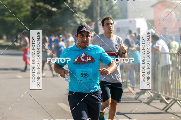 Buy your photos of the eventRun 1� de Maio ACOFRANCA on Fotop