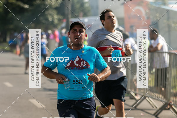 Buy your photos of the eventRun 1� de Maio ACOFRANCA on Fotop