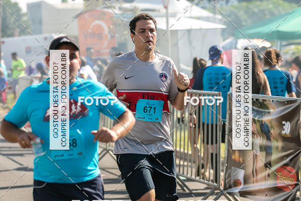 Buy your photos of the eventRun 1� de Maio ACOFRANCA on Fotop