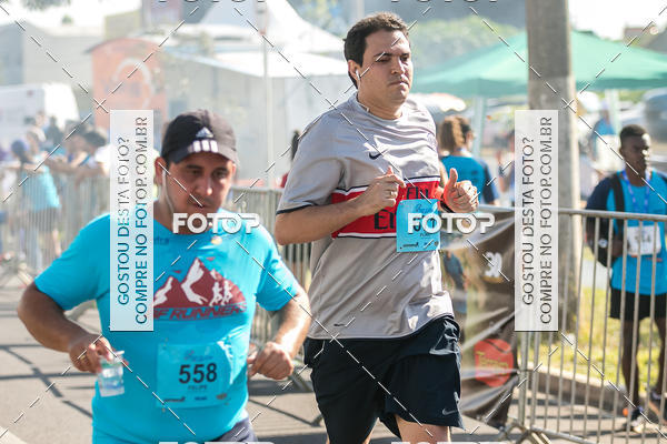 Buy your photos of the eventRun 1� de Maio ACOFRANCA on Fotop