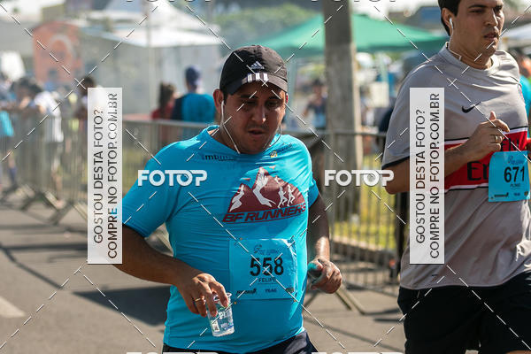 Buy your photos of the eventRun 1� de Maio ACOFRANCA on Fotop